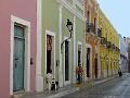 0704 campeche 22